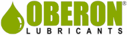 OBERON lubricants, click to learn more
